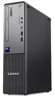 Настольный ПК Lenovo ThinkCentre Neo 50s G6 SFF Photo 2