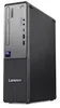 Настольный ПК Lenovo ThinkCentre Neo 50s G6 SFF Photo 2