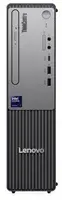 Настольный ПК Lenovo ThinkCentre Neo 50s G6 SFF Photo 3