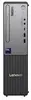 Настольный ПК Lenovo ThinkCentre Neo 50s G6 SFF Photo 3
