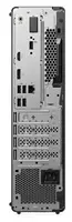 Настольный ПК Lenovo ThinkCentre Neo 50s G6 SFF Photo 5