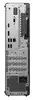 Настольный ПК Lenovo ThinkCentre Neo 50s G6 SFF Photo 5