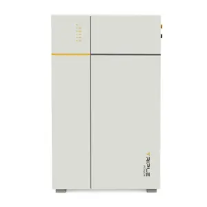 Solax LD150 Low Voltage Battery Storage Module 15kWh