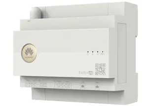 HUAWEI SA4H-A02 Smart Energy Controller for PV, ESS, and Heat Pumps