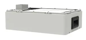 Solax T-BAT-SYS-HV-S2.5 Battery Module 2.5 kWh, Stackable, 95% DoD, 6000 Cycles