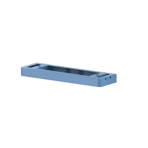 Solplanet AI-LB_G3 Low-Voltage Energy Storage Base