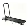 ACEZOE UTRAI P12 Foldable Electric Treadmill Photo 2
