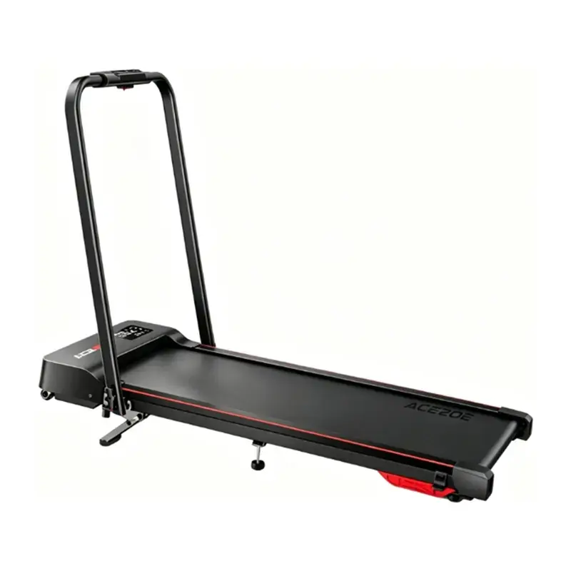 Складная беговая дорожка ACEZOE UTRAI P12 Photo 2