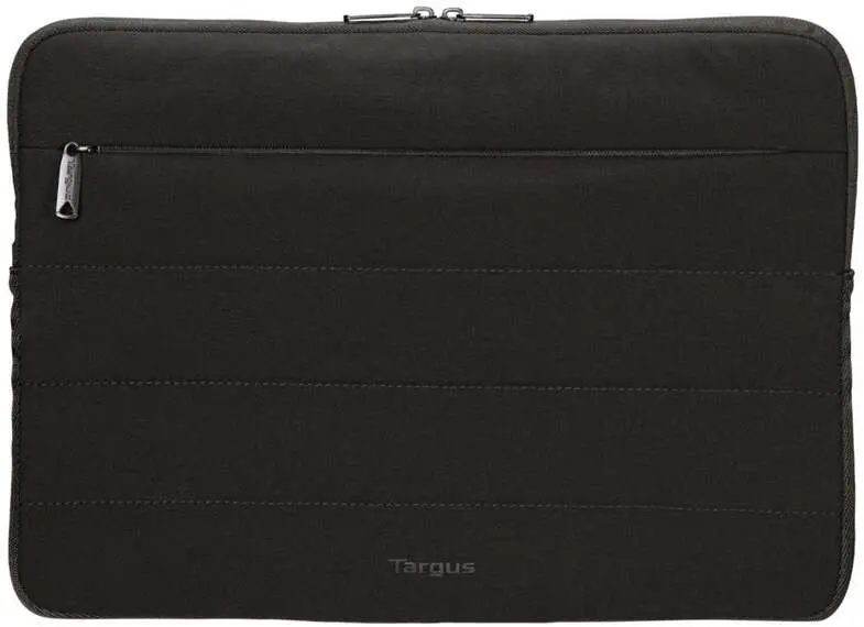 Targus Puffer Sleeve Case for 16-inch Laptops Photo 2