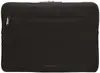 Targus Puffer Sleeve Case for 16-inch Laptops Photo 2