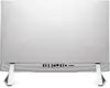 Dell EC24250 All-in-One PC | Intel Core 7 | 16GB RAM | 1TB SSD Photo 6
