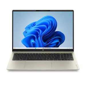 HP Omnibook 3/16-bu0002ncx/U5-225U/16''/WUXGA/16GB/512GB/Intel int/W11H/Gold/2R