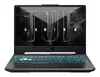 ASUS TUF Gaming A15 FA506NCG-HN207 laptop FA506NCG-HN207 Photo 1