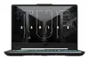 ASUS TUF Gaming A15 FA506NCG-HN207 laptop FA506NCG-HN207 Photo 2
