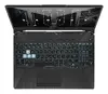 ASUS TUF Gaming A15 FA506NCG-HN207 laptop FA506NCG-HN207 Photo 3