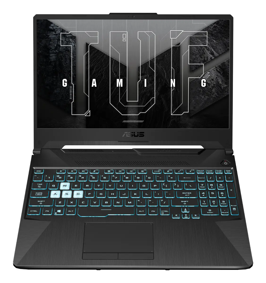 ASUS TUF Gaming A15 FA506NCG-HN207 laptop FA506NCG-HN207 Photo 4