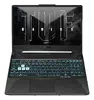ASUS TUF Gaming A15 FA506NCG-HN207 laptop FA506NCG-HN207 Photo 4