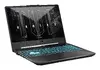 ASUS TUF Gaming A15 FA506NCG-HN207 laptop FA506NCG-HN207 Photo 5