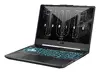ASUS TUF Gaming A15 FA506NCG-HN207 laptop FA506NCG-HN207 Photo 6