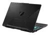 ASUS TUF Gaming A15 FA506NCG-HN207 laptop FA506NCG-HN207 Photo 7