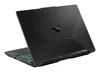 ASUS TUF Gaming A15 FA506NCG-HN207 laptop FA506NCG-HN207 Photo 8