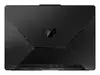ASUS TUF Gaming A15 FA506NCG-HN207 laptop FA506NCG-HN207 Photo 9