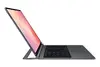 Клавиатура Samsung EF-DX935 для Galaxy Tab S11 Ultra Photo 6