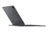 Клавиатура Samsung EF-DX935 для Galaxy Tab S11 Ultra Photo 7