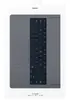 Клавиатура Samsung EF-DX935 для Galaxy Tab S11 Ultra Photo 10