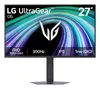 Monitors LG UltraGear 27G550B-B 27" Full HD IPS Photo 1