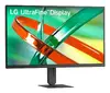 LG 27U730B-B computer monitor 27U730B-B Photo 2