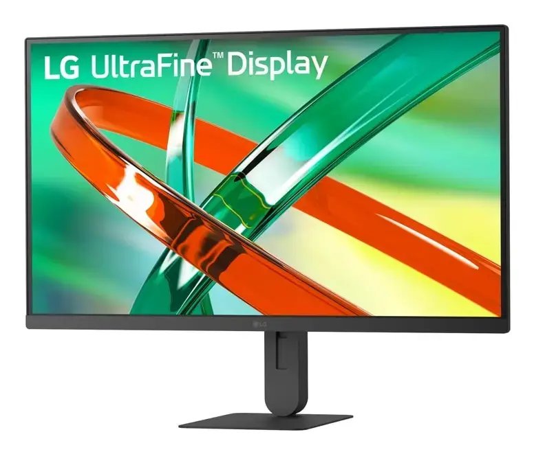 LG 27U730B-B computer monitor 27U730B-B Photo 3