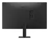 LG 27U730B-B computer monitor 27U730B-B Photo 4