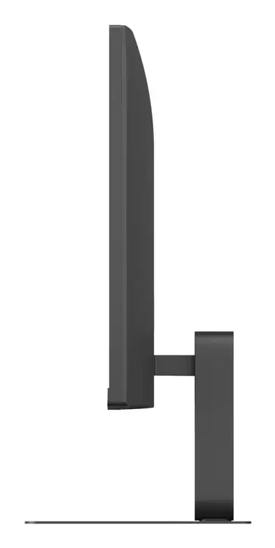 LG 27U730B-B computer monitor 27U730B-B Photo 5