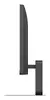 LG 27U730B-B computer monitor 27U730B-B Photo 5