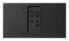 LG 27U730B-B computer monitor 27U730B-B Photo 6
