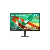 LG UltraFine U7 27-дюймовый 4K UHD IPS монитор Photo 2