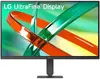 LG UltraFine U7 27-дюймовый 4K UHD IPS монитор Photo 3