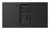 LG UltraFine U7 27-дюймовый 4K UHD IPS монитор Photo 15