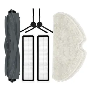 T6 Power Accessory Kit for Dreame D10s, D10s Pro, D9 Max Gen 2