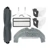 header-product