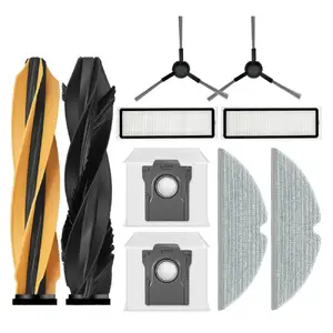 T6 Power Accessory Kit for Dreame D20 and Dreame D20 Plus