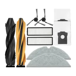 T6 Power Accessory Kit for Dreame D20 Pro Plus
