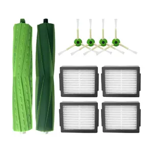 T6 Power Accessory Kit for iRobot Roomba i3, i4, i5, i6, i7, i8