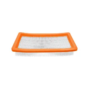 Hepa filter T6 Power for Karcher DS5500, DS6000, DS5600, DS5800