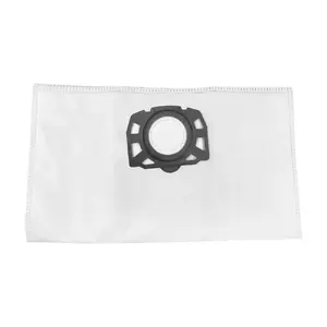 T6 Power bag set for Karcher WD4, WD5, WD6, MV4, MV5, MV6, 5 pcs.