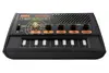 Аналоговый синтезатор Korg Monotron Delay Photo 3