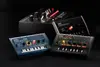 Аналоговый синтезатор Korg Monotron Delay Photo 5