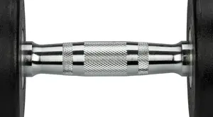 Гантель Avento 5 кг
