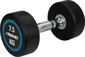 Гантель Avento 7,5 кг